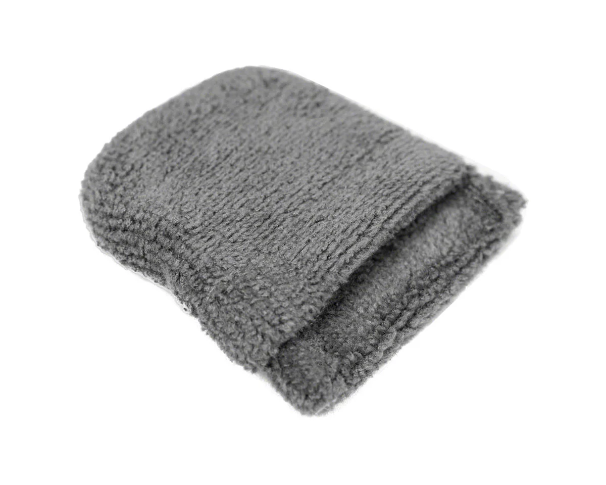 Muc-Off Ceramic Protection Coating Kit (15mL ) - view 6